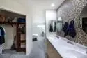 10056 Maya Linda Road #3201 thumbnail 12