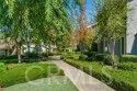 5828 Via Sonora thumbnail 24