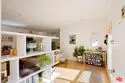 550 N Croft Avenue #2 thumbnail 5