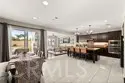  photo #4