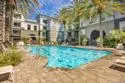 1801 E Katella Avenue #4023 thumbnail 29