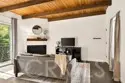 4230 Whitsett Avenue #6 thumbnail 4
