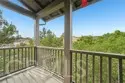 4468 Owens Street #101 thumbnail 20