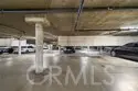 955 E. 3rd Street #203 thumbnail 24