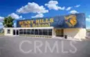 2256 Clark thumbnail 49