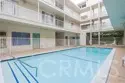 5320 Zelzah Avenue #201 thumbnail 22