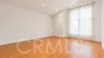 13145 Bromont Avenue #6 thumbnail 6