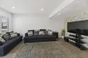 1262 Denver Lane #B thumbnail 5