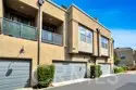 563 W Maple Avenue thumbnail 2