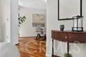 250 N First Street #524 thumbnail 47