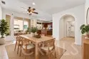 4452 Owens Street #104 thumbnail 6