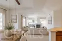 145 Valley View Terrace thumbnail 14