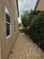 27139 Tube Rose Street thumbnail 54