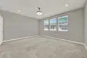 3510 Brody Way thumbnail 46