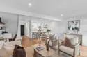 6859 Briarwood thumbnail 7