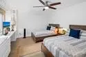87 Kingston Court thumbnail 20