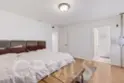 1639 Camden Avenue #301 thumbnail 18