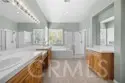 42248 Chisolm Trail thumbnail 30