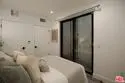1927 18th Street #B thumbnail 49