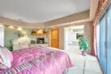 21410 Avenida De Arboles thumbnail 29