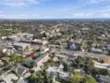 725 Coronado #112 thumbnail 26