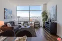 900 W Olympic Boulevard #31F thumbnail 1