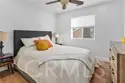 42332 Camino Merano thumbnail 25