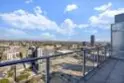 1080 Park Boulevard #1907 thumbnail 21