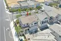 33535 Mission Trail #64 thumbnail 37