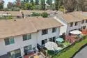 5455 Baltimore Drive #8 thumbnail 55