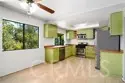 18739 Hatteras Street #55 thumbnail 13