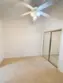 3685 N Vista Campana #70 thumbnail 8