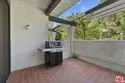 1544 Michael Lane thumbnail 36