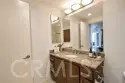 21301 Erwin Street #305 thumbnail 7