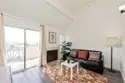 450 E 4th #416 thumbnail 6