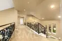 20580 Avenida De Arboles thumbnail 56