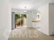 11138 Aqua Vista Street #18 thumbnail 9