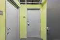 1780 Kettner Boulevard #310 thumbnail 51