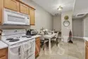 24909 Madison Avenue #1811 thumbnail 18