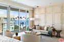 515 Ocean Avenue #NPH B thumbnail 17