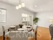 5412 Lindley Avenue #108 thumbnail 15