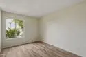 1776 Palisades Drive thumbnail 43
