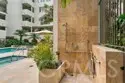 920 Granite Drive #117 thumbnail 16