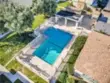 6641 Wilbur Avenue #3 thumbnail 21