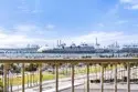 700 E Ocean Boulevard #1206 thumbnail 17