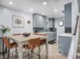 18411 Hatteras #114 thumbnail 4