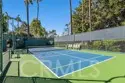 28825 Paseo Campana thumbnail 30