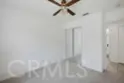 40120 Paseo Del Sol thumbnail 29