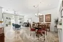 28934 Paseo Picasso thumbnail 6