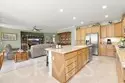 8969 Cuyamaca thumbnail 22